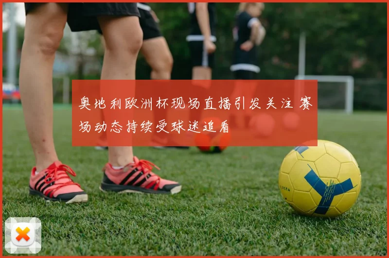 奥地利欧洲杯现场直播引发关注 赛场动态持续受球迷追看