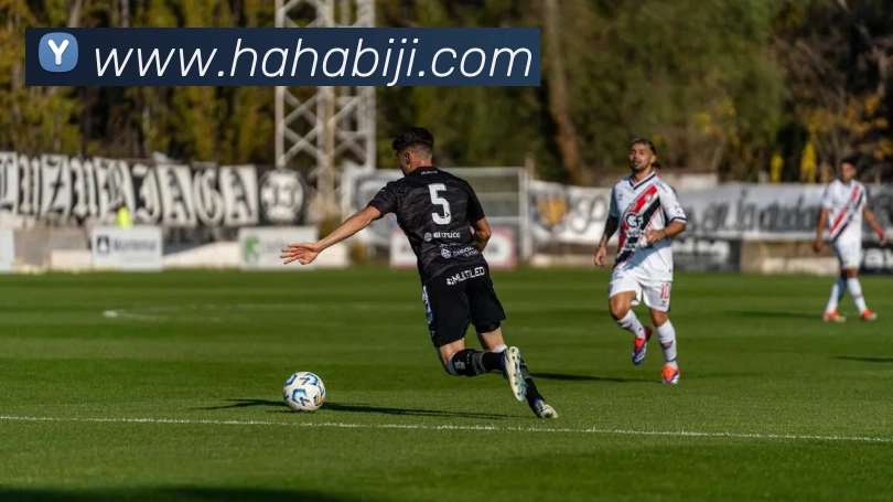 投注app官网APP 封面图